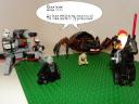 star_wars_christmas-002.jpg