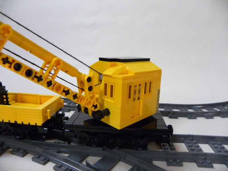 crane-004.jpg