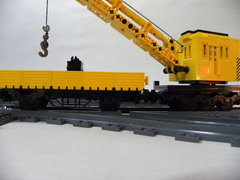 crane-007.jpg