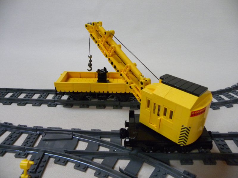 crane-008.jpg