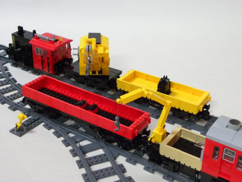 crane-018.jpg