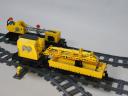 crane-002.jpg