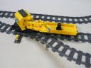 crane-003.jpg