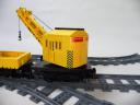 crane-005.jpg