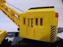 crane-006.jpg