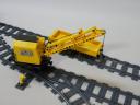 crane-009.jpg