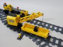 crane-010.jpg