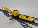 crane-011.jpg