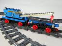 crane-012.jpg
