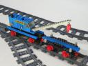 crane-013.jpg