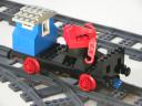 crane-015.jpg