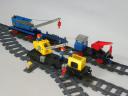 crane-016.jpg