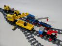 crane-017.jpg