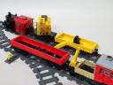 crane-018.jpg