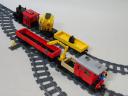 crane-019.jpg
