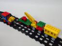 crane-021.jpg