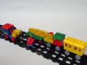 crane-022.jpg