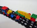 crane-023.jpg