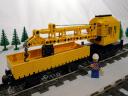 crane-024.jpg