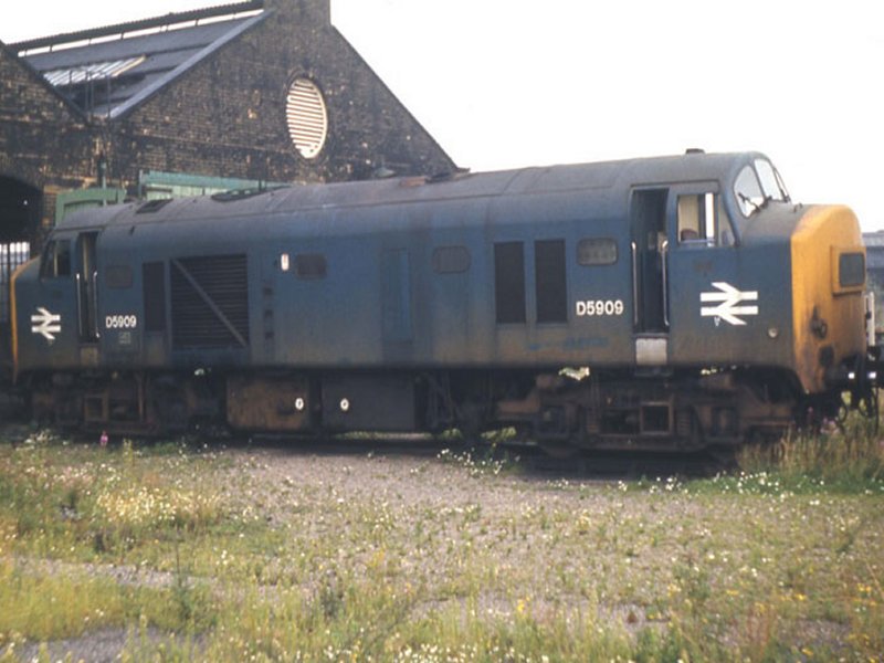 class23-004.jpg