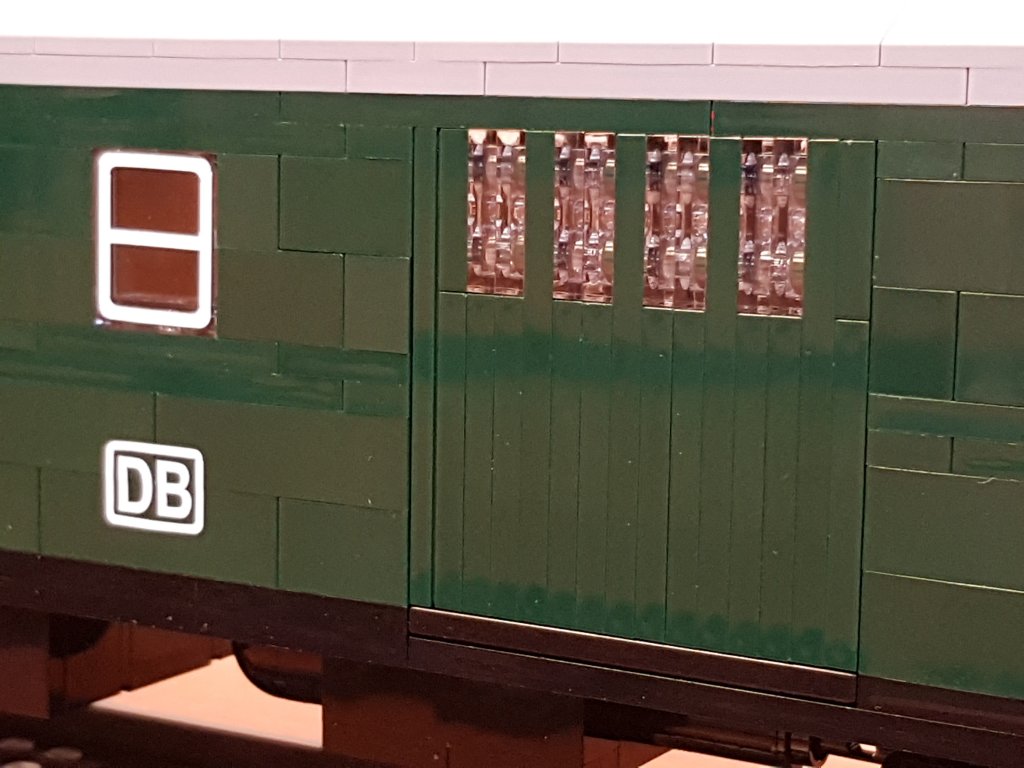 db-wagon-006.jpg