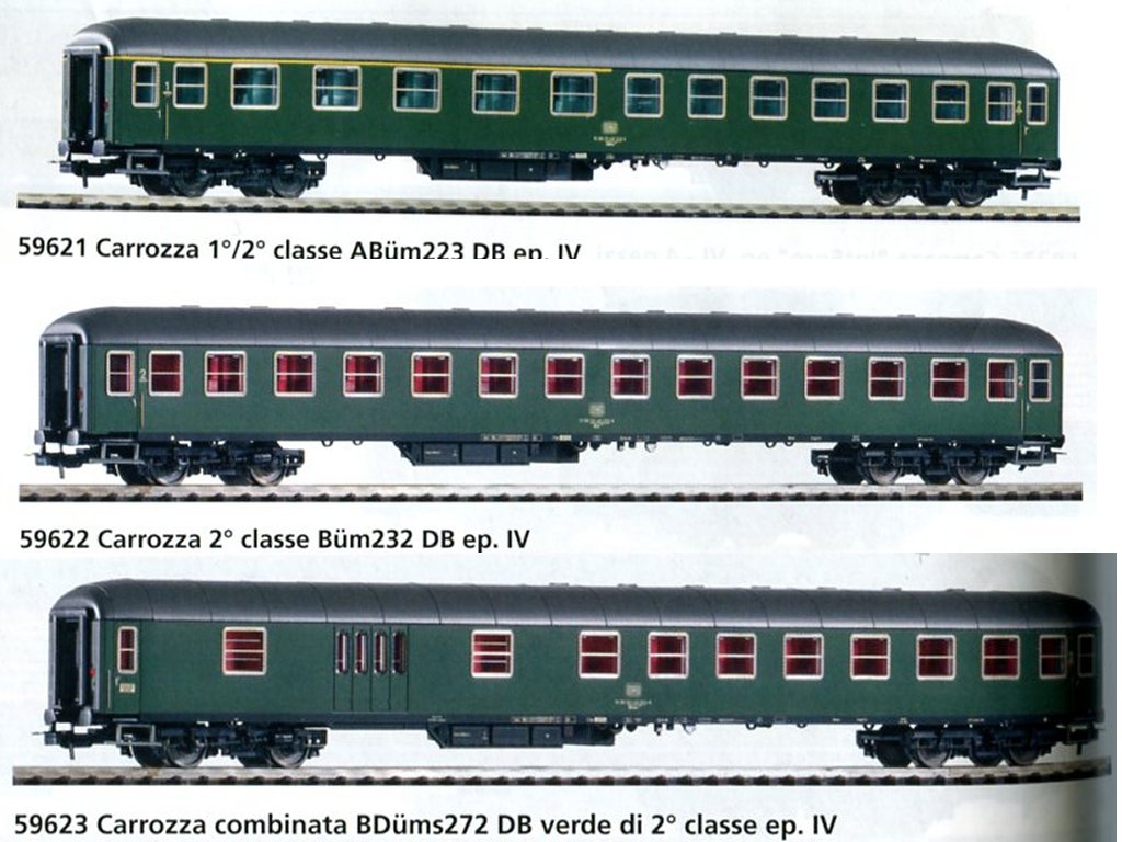 db-wagon-012.jpg