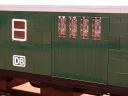 db-wagon-006.jpg