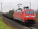 db152-002.jpg