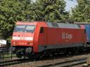 db152-004.jpg