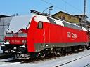 db152-006.jpg