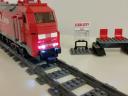 db152-007.jpg