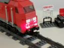 db152-009.jpg