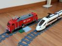 db152-011.jpg