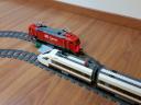 db152-012.jpg
