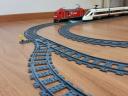 db152-013.jpg