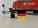 db152-015.jpg