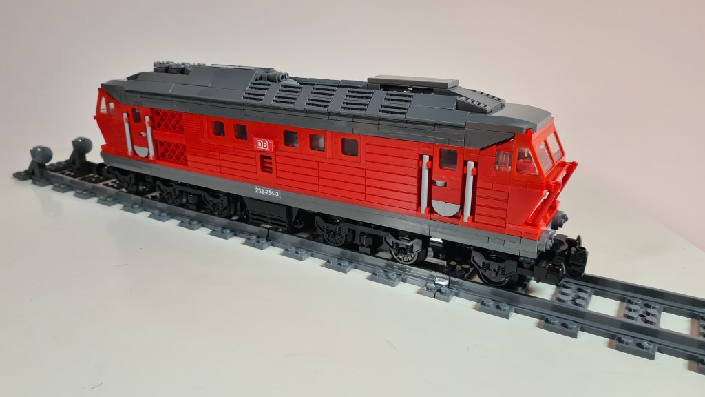db232-017.jpg