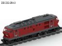 db232-002.jpg