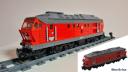 db232-007.jpg