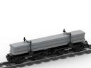 db232-008.jpg