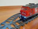 db232-010.jpg
