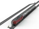 db232-012.jpg