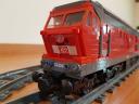 db232-016.jpg