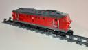 db232-017.jpg