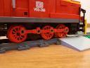 db60-010.jpg