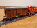 db60-012.jpg