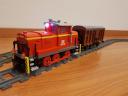 db60-013.jpg