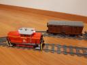 db60-016.jpg