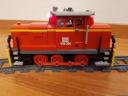 db60-018.jpg