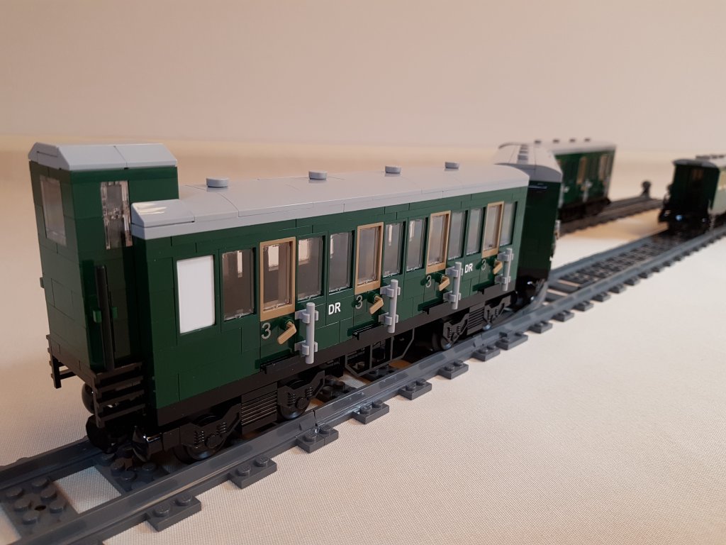 dr-wagon-009.jpg